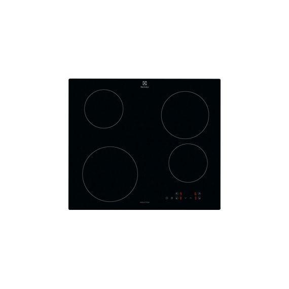 ELECTROLUX LIB60420CK