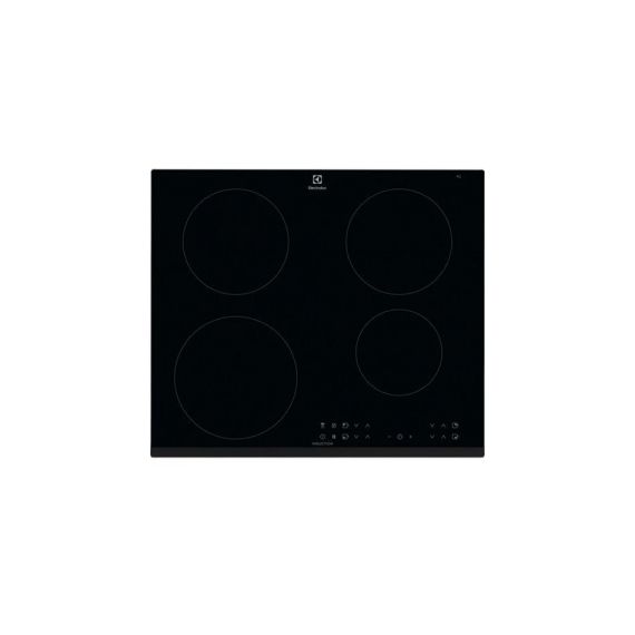 ELECTROLUX LIR60430