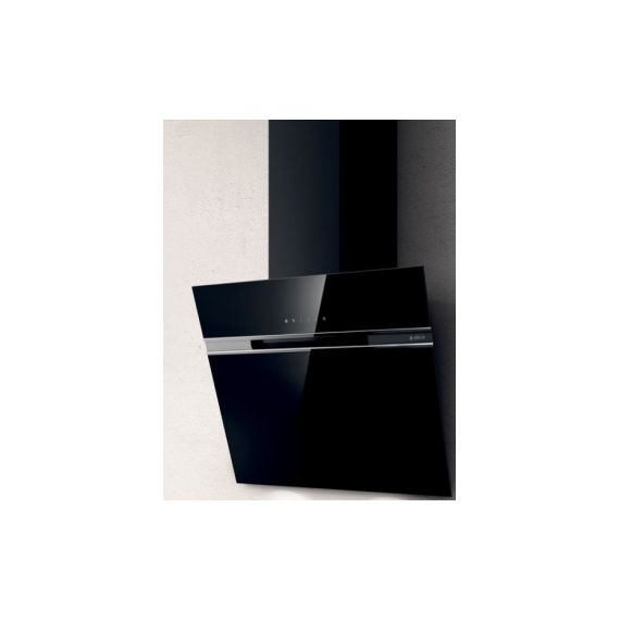 ELICA STRIPE BL/A/60