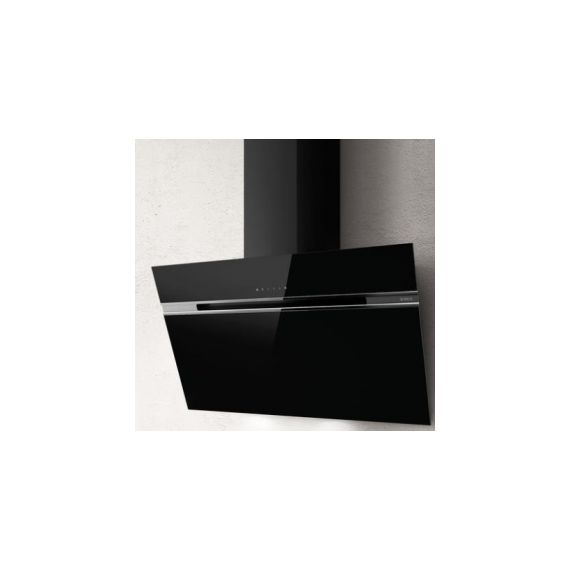 ELICA STRIPE BL/A/90