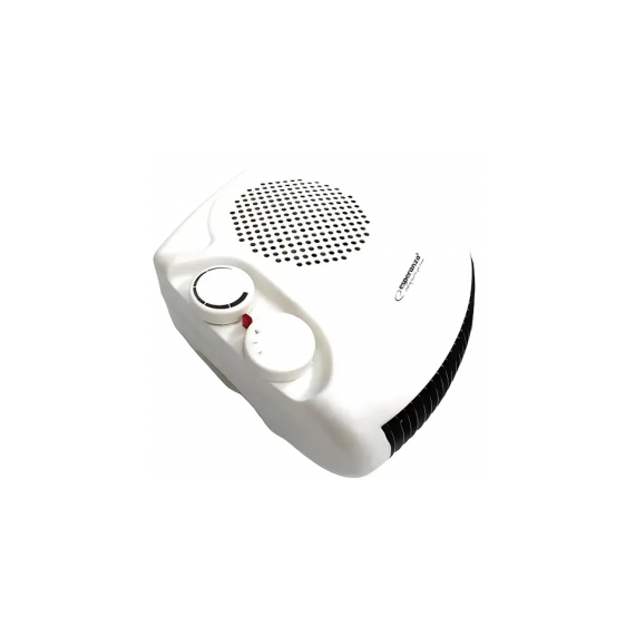 ESPERANZA WAIKIKI EHH004