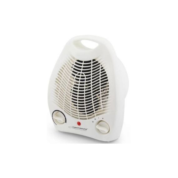 ESPERANZA GOBI EHH001