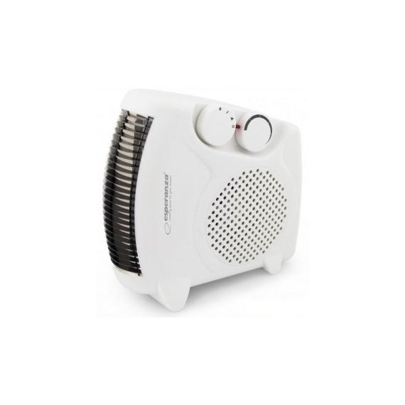 ESPERANZA WAIKIKI EHH004