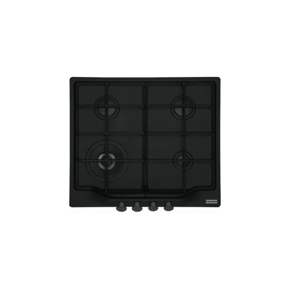 FRANKE FCH 604 3G TC MB C