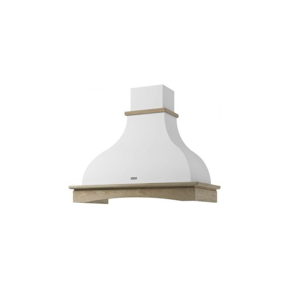 FRANKE FCS 90 O1 EV8