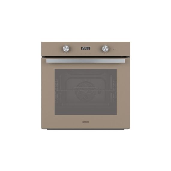 FRANKE SMART FSM 86 H OY