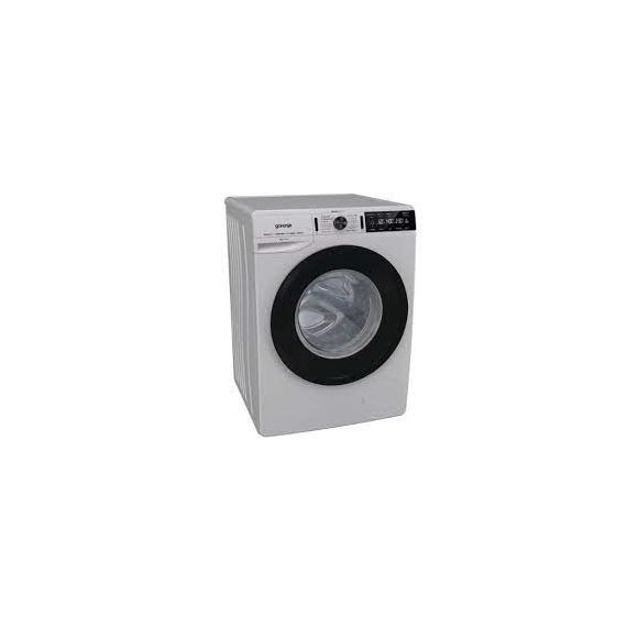 GORENJE WA946AS
