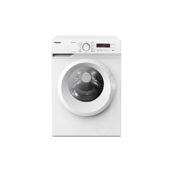 HANSA WHN1206LW