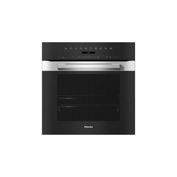 MIELE H 7260 BP