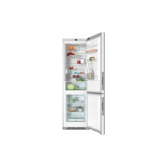MIELE KFN 29233 D BB
