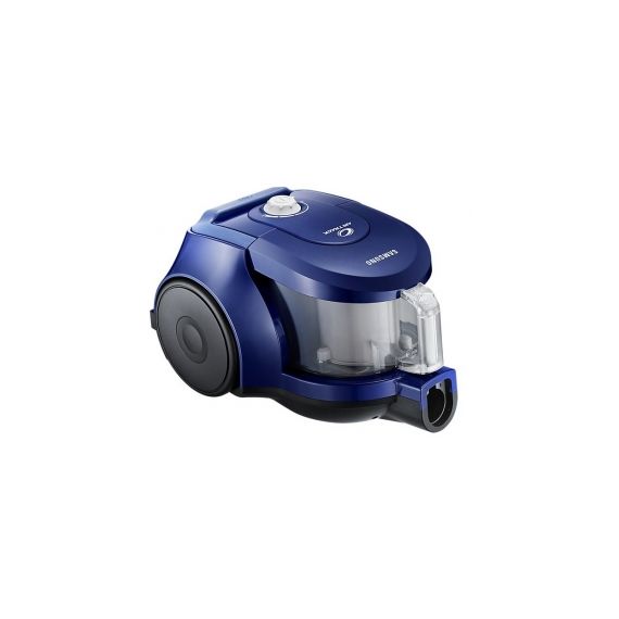 SAMSUNG VCC43Q0V3B/D