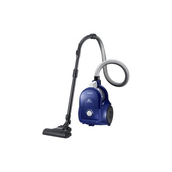 SAMSUNG VCC43Q0V3B/D