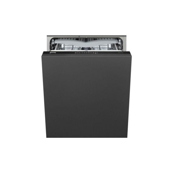 SMEG ST311CS
