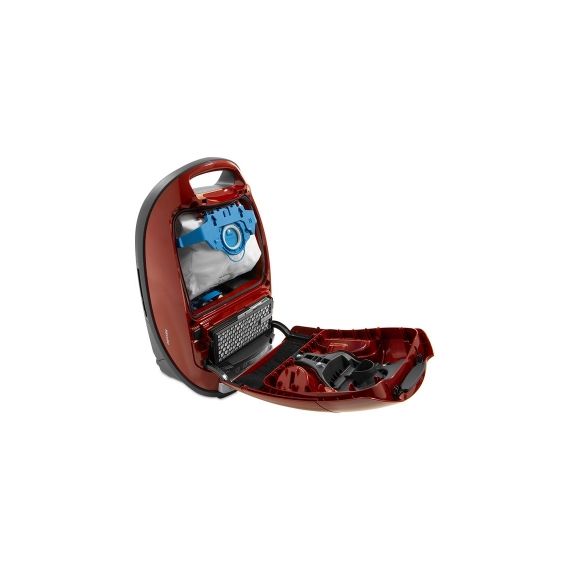 MIELE COMPLETE C3 CAT&DOG