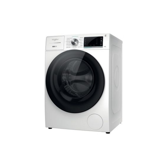 WHIRLPOOL W8 W046WB EE