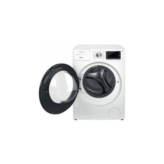 WHIRLPOOL W8 W046WB EE