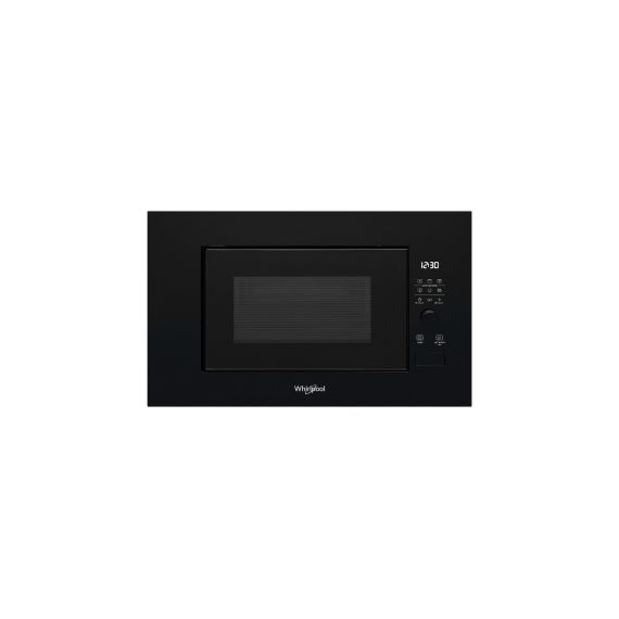 WHIRLPOOL WMF 200G NB