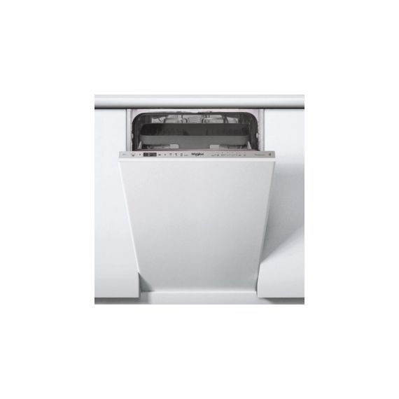 WHIRLPOOL WSIO3T223PCEX