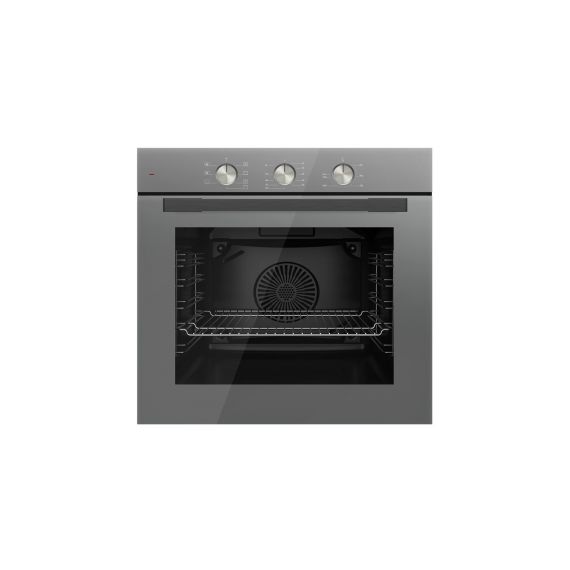 ZANETTI ZCE PREMIUM 70 M ANTRACIT