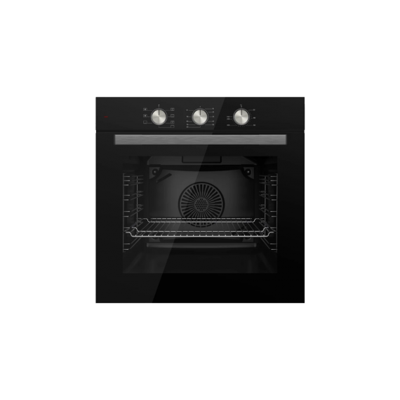 ZANETTI ZCE PREMIUM 70 M BLACK