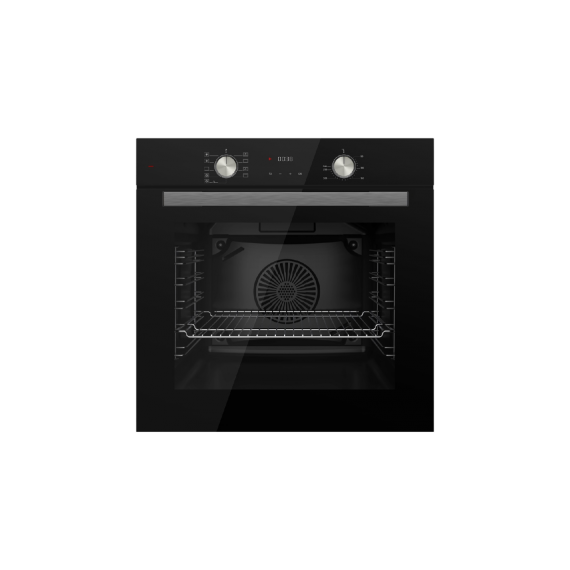 ZANETTI ZCE PREMIUM 90 DIG BLACK