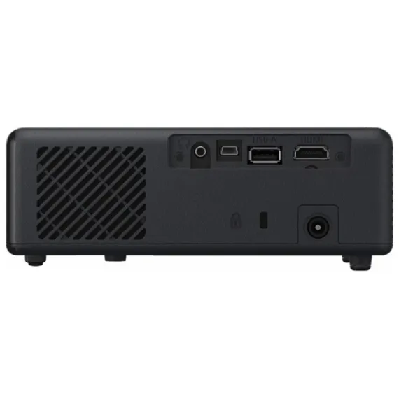 ПОРТАТИВНЫЙ ПРОЕКТОР EPSON EF-11, 1000ANSI LUMENS, FULLHD (1920 X 1080)