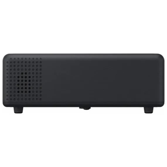 ПОРТАТИВНЫЙ ПРОЕКТОР EPSON EF-11, 1000ANSI LUMENS, FULLHD (1920 X 1080)