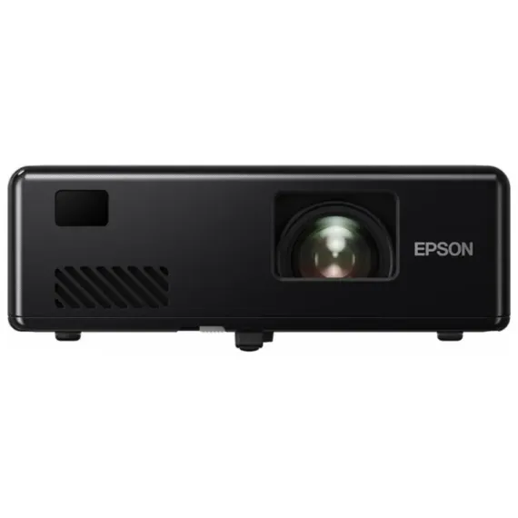 ПОРТАТИВНЫЙ ПРОЕКТОР EPSON EF-11, 1000ANSI LUMENS, FULLHD (1920 X 1080)