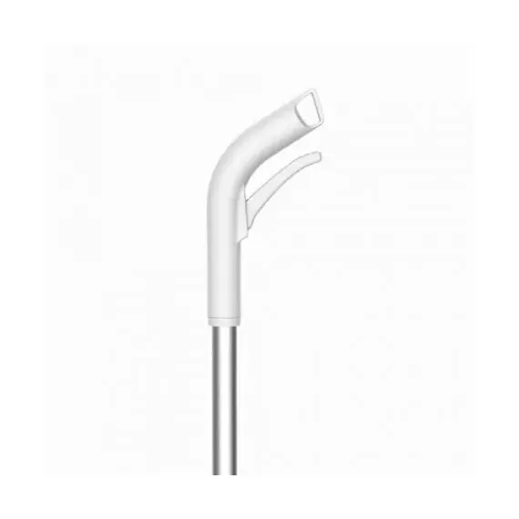XIAOMI DEERMA SPRAY MOP, WHITE