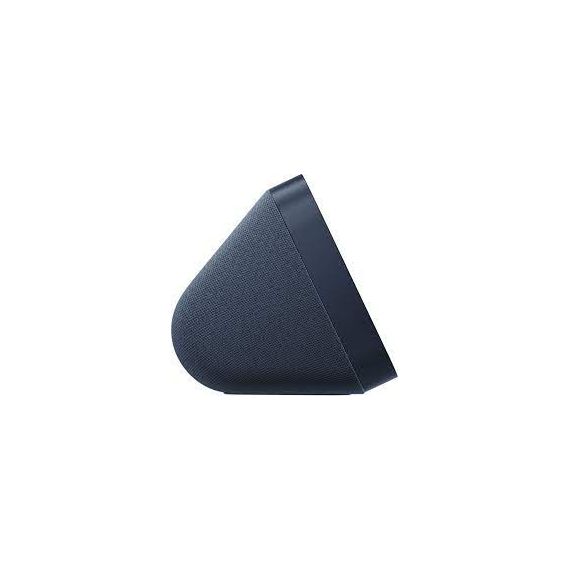 AMAZON ECHO SHOW 5 BLUE