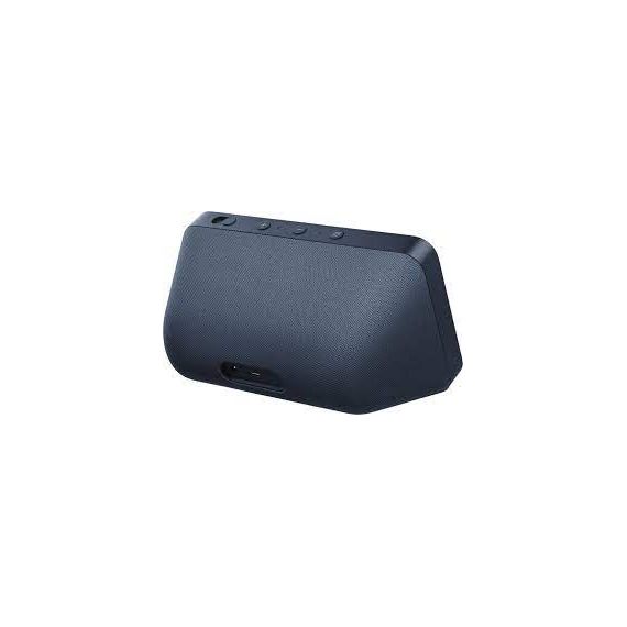 AMAZON ECHO SHOW 5 BLUE