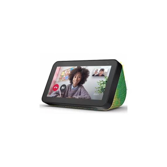 AMAZON ECHO SHOW 5 KIDS CHARM
