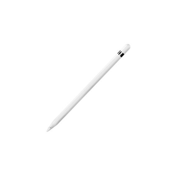 APPLE PENCIL WHITE