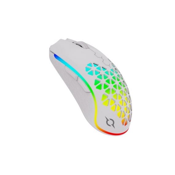 AQIRYS POLARIS WHITE