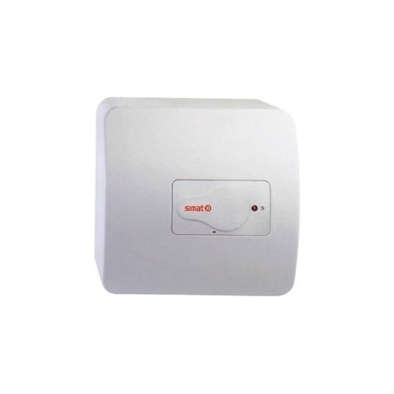 ARISTON SIMAT 10/2 EU