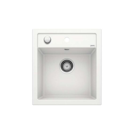 BLANCO DALAGO 45 WHITE