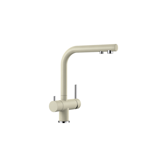 BLANCO FONTAS II JASMINE