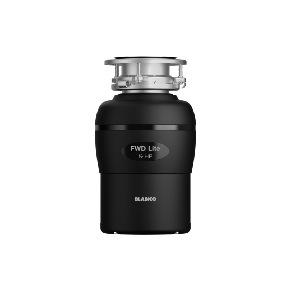 BLANCO FWD LITE