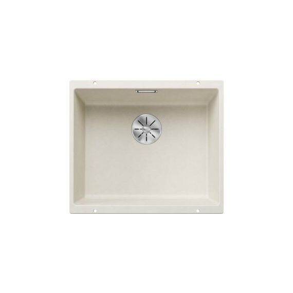 BLANCO SUBLINE 500-U WHITE