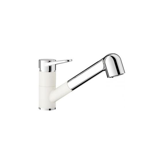 BLANCO WEGA-S II JASMINE