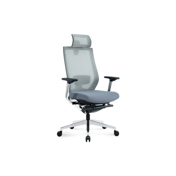 COSM OFFICE CHAIR GREY