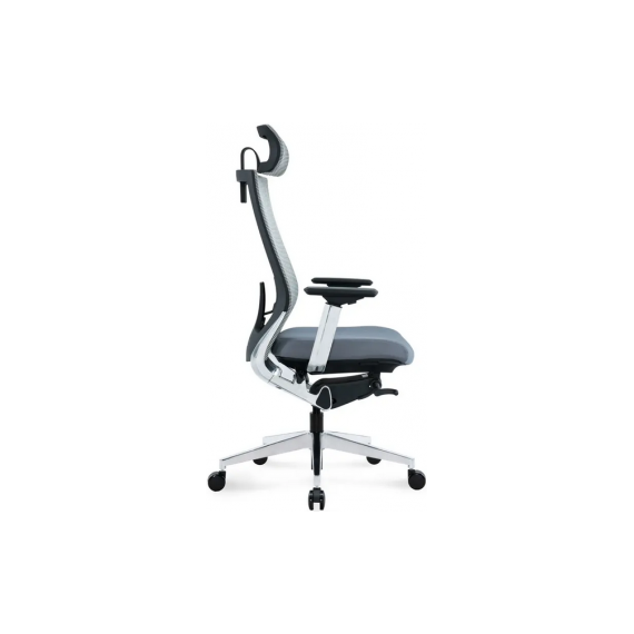 COSM OFFICE CHAIR GREY