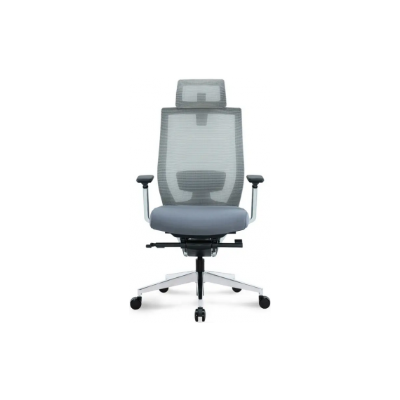 COSM OFFICE CHAIR GREY