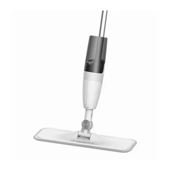 XIAOMI DEERMA SPRAY MOP, WHITE