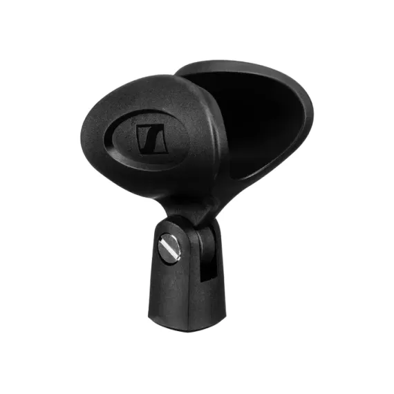 МИКРОФОН ДЛЯ ЖИВОГО ИСПОЛНЕНИЯ SENNHEISER EW-D 835-S, БЕСПРОВОДНОЙ, ЧЁРНЫЙ