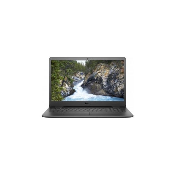 DELL VOSTRO 15 3501 BLACK