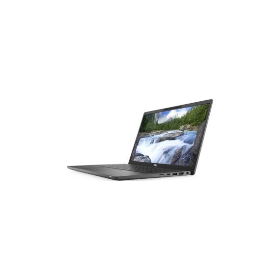 DELL VOSTRO 3520 BLACK