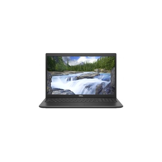 DELL VOSTRO 3520 BLACK