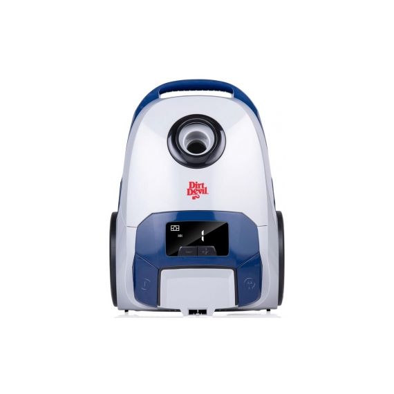 DIRT DEVIL DD2002