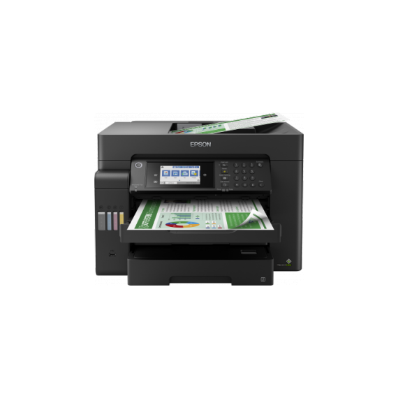 EPSON L15150